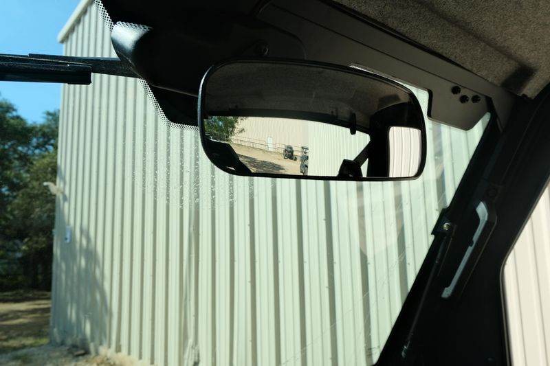 NEW 2026 POLARIS RANGER XP 1000 NORTHSTAR EDITION ULTIMATE Image 16