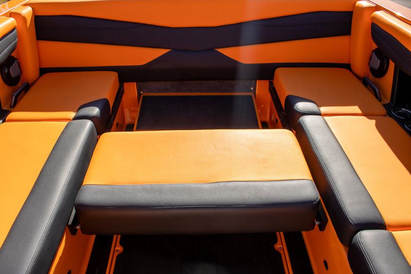 NEW 2026 AXIS ASERIES A225 Image 32