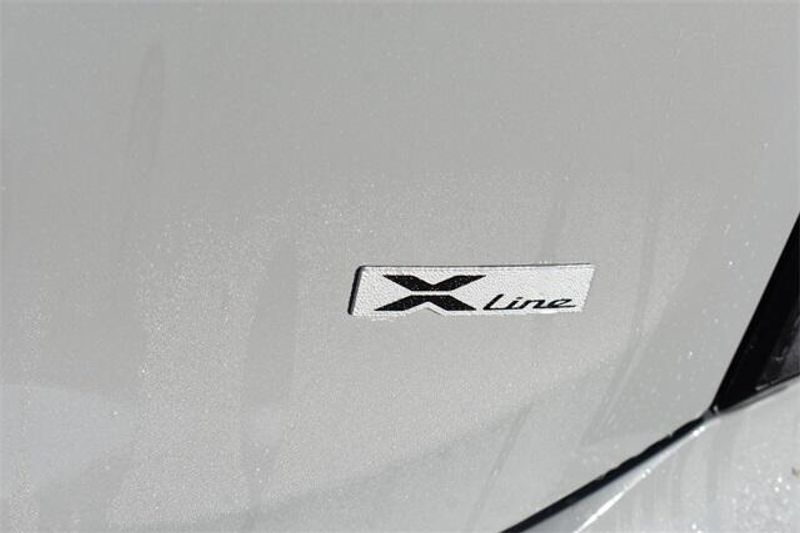 New 2025 Kia Telluride SX X-LineImage 17