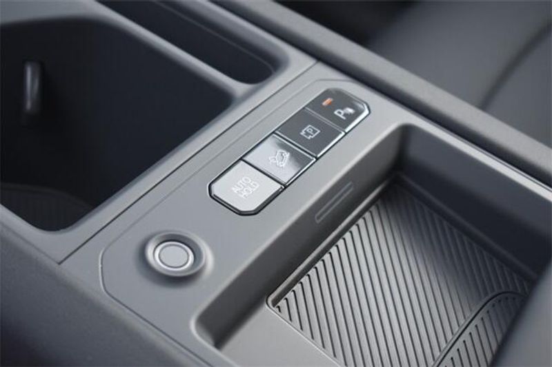 New 2026 Kia EV9 Light Long RangeImage 27