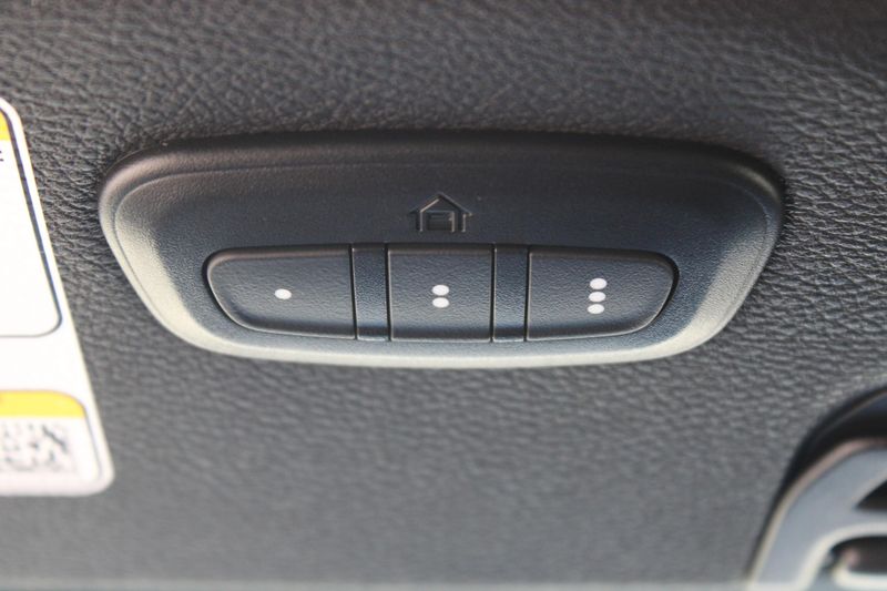 2024 Jeep Wrangler Sport S 4x4Image 40