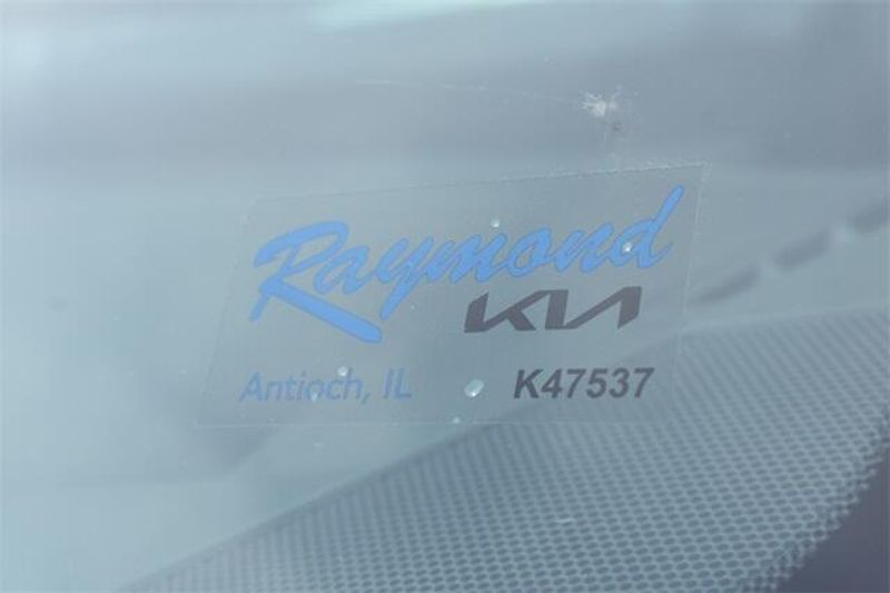 2025 Kia Sorento X-Line SX PrestigeImage 40
