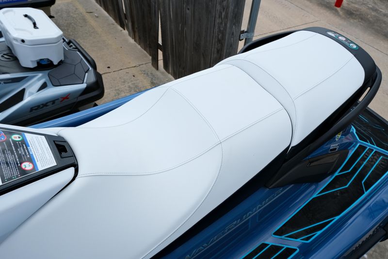 NEW 2026 YAMAHA FX HO Image 10