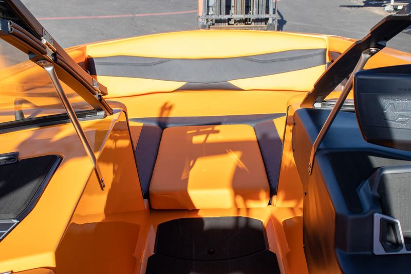 NEW 2026 AXIS ASERIES A225 Image 47