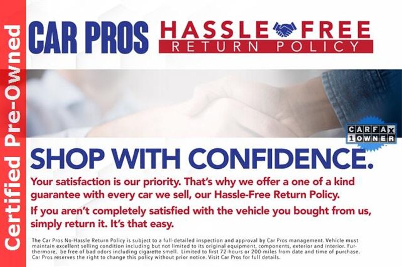 Used 2023 Kia Forte LXSImage 4