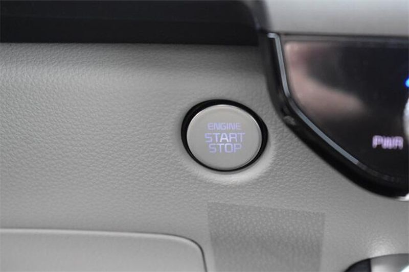 2025 Kia Carnival SX PrestigeImage 31