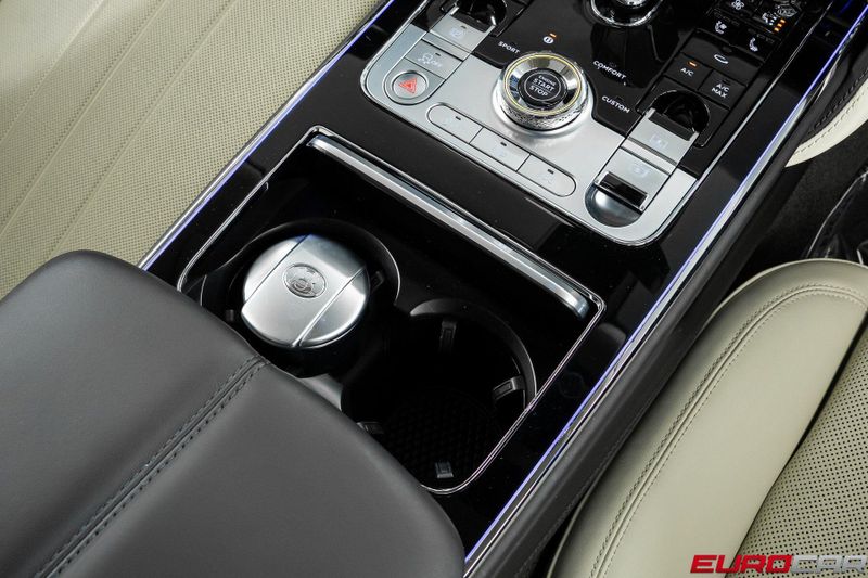 2023 Bentley Flying Spur *BLACKLINE SPEC * TOURING SPEC*Image 29