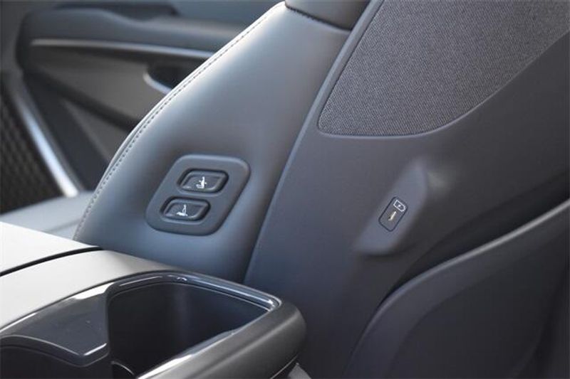 New 2026 Kia EV9 WindImage 23