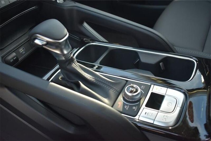 New 2025 Kia Telluride SImage 23