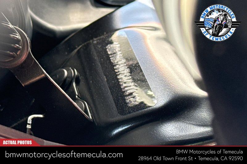 2025 BMW F 900 GS AdventureImage 21