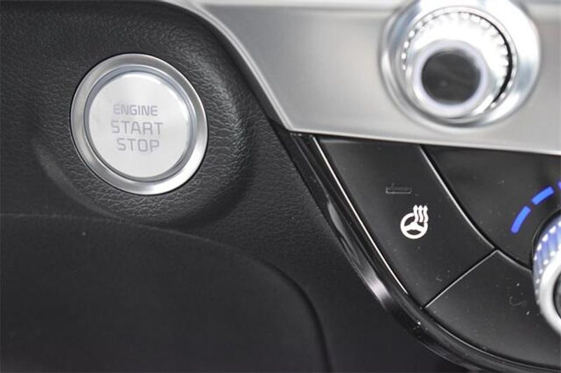 2025 Kia Telluride SX-Prestige X-ProImage 28