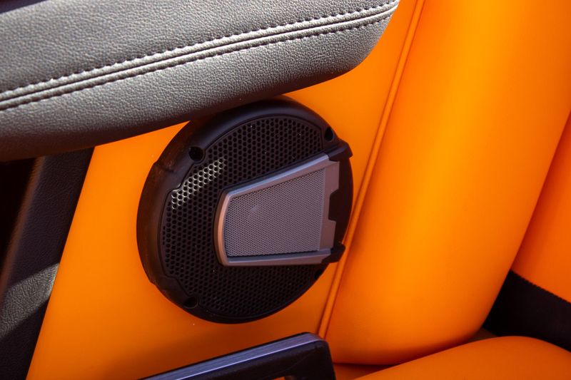 NEW 2026 AXIS ASERIES A225 Image 57