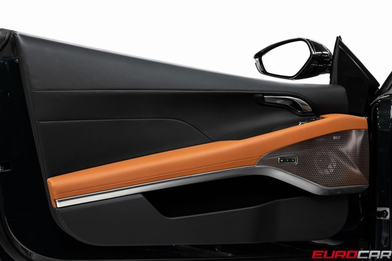 2025 Lotus Emira *6-SPEED MANUAL * NEW CAR*Image 22