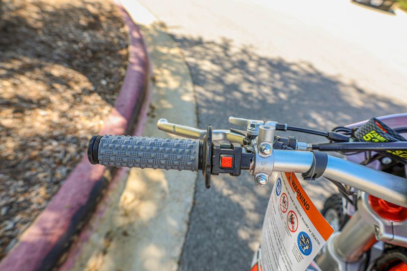 NEW 2026 KAYO K2 PRO Image 14