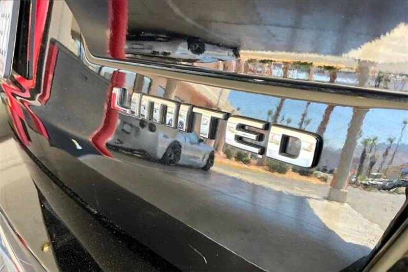 2021 Jeep Grand Cherokee L LimitedImage 31