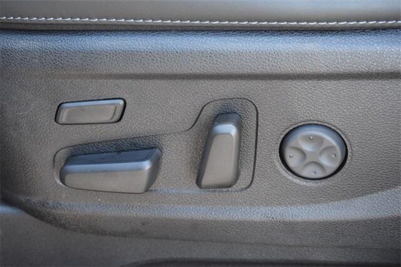 New 2025 Kia Telluride SX-Prestige X-LineImage 25