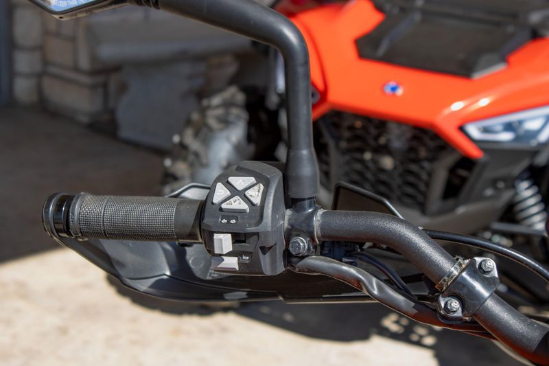 2020 KTM 390 Adventure Image 15