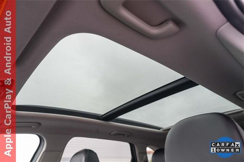 Used 2022 Kia Sorento X-Line EXImage 27