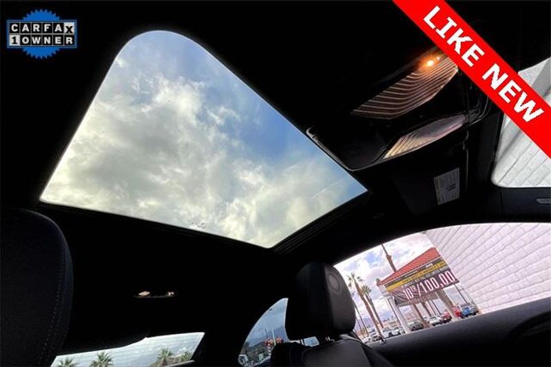 Used 2024 BMW M240 M240iImage 29