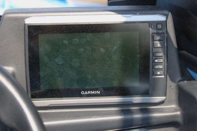 NEW 2026 AXIS TSERIES A245 Image 28