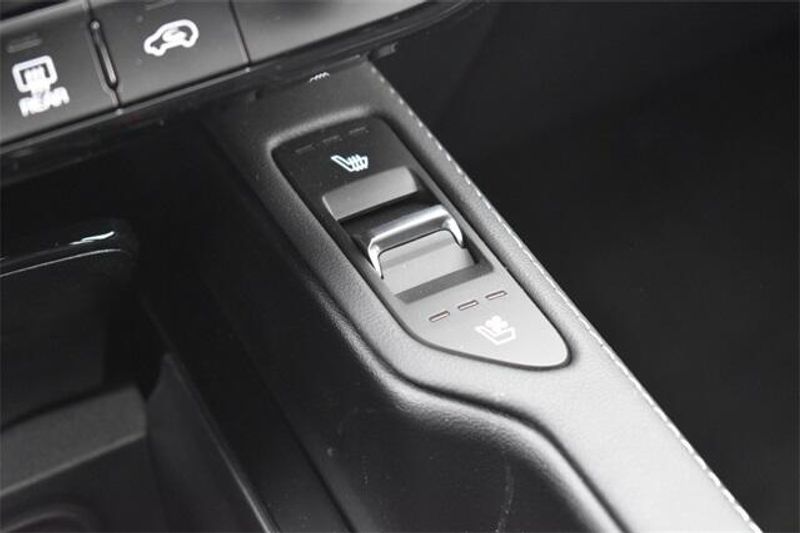2025 Kia Telluride SX-Prestige X-ProImage 31