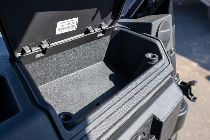 NEW 2026 POLARIS RANGER XP 1000 PREMIUM Image 26