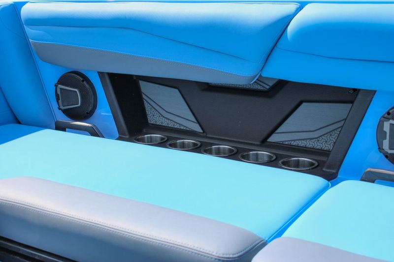 NEW 2026 AXIS TSERIES A245 Image 36