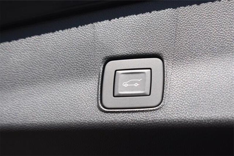 New 2025 Chevrolet TrailBlazer ActivImage 17