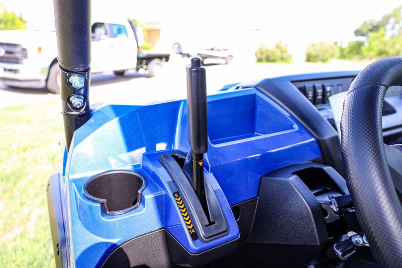 NEW 2026 KAWASAKI MULE  PROFXT 1000 LE Image 23