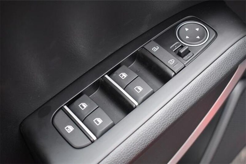 New 2025 Kia Soul SImage 18