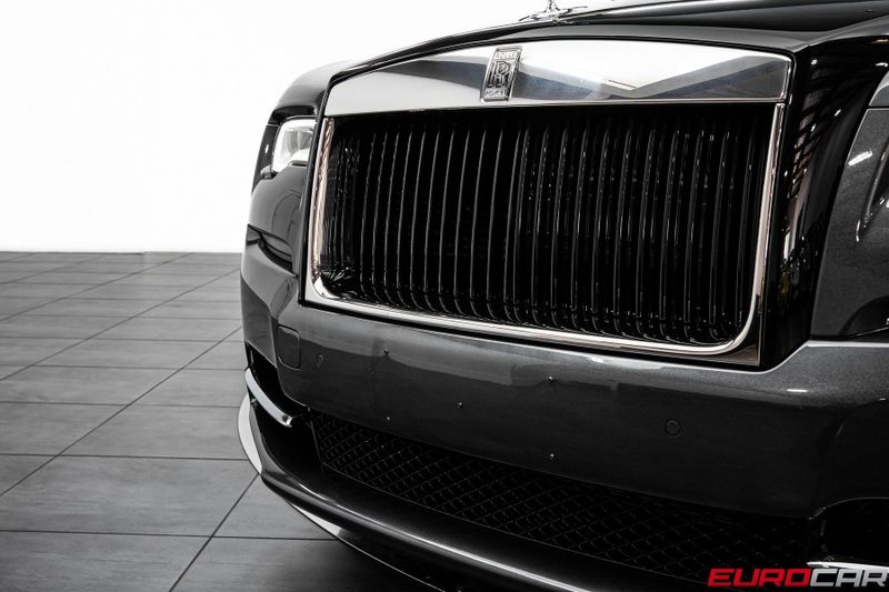 2019 Rolls-Royce Dawn *FACTORY TWO-TONE * IMMACULATE CONDITION*Image 13