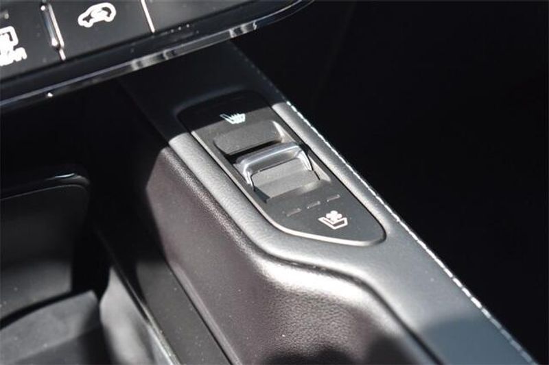 New 2025 Kia Telluride SX X-LineImage 32