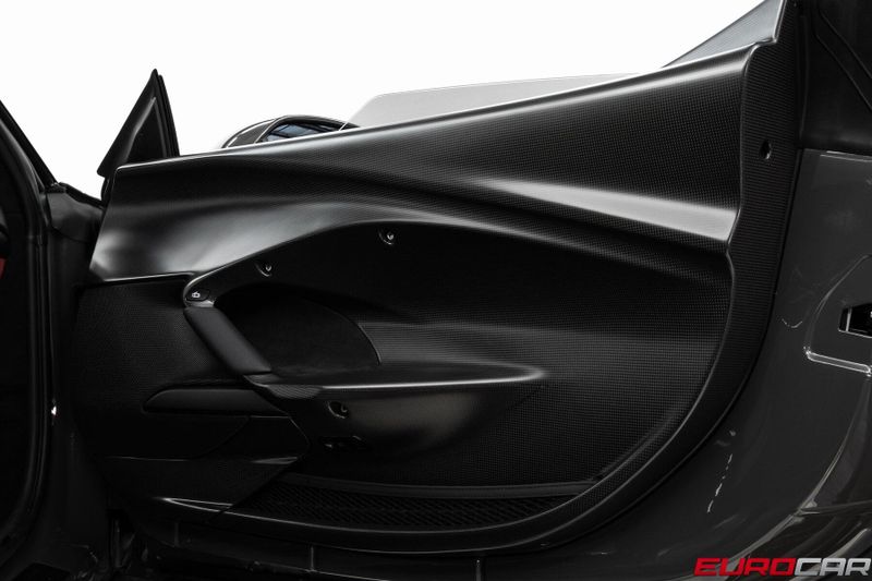 2024 Ferrari 296 GTB *EXTENDED FIORANO PACKAGE * FULL PPF*Image 30