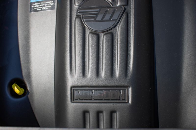 USED 2023 AXIS TSERIES T250 Image 54