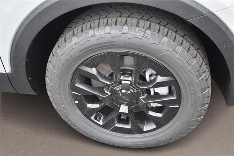 2025 Kia Telluride SX-Prestige X-ProImage 11