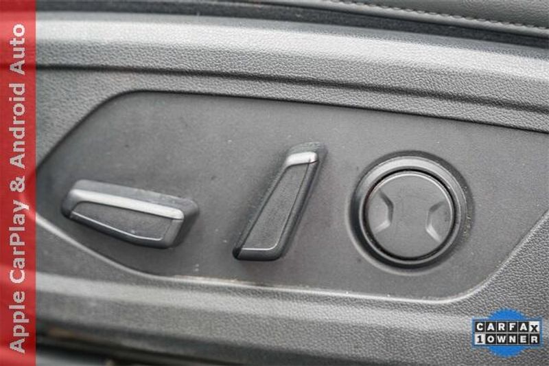 Used 2022 Kia Sorento X-Line EXImage 23
