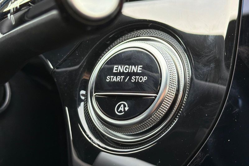 New 2026 Mercedes-Benz E-Class E 450Image 19