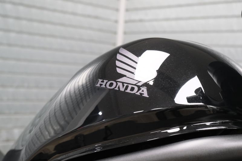 NEW 2026 HONDA REBEL 500 ABS Image 13