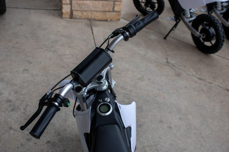 NEW 2024 KAYO EKMB BASE Image 14