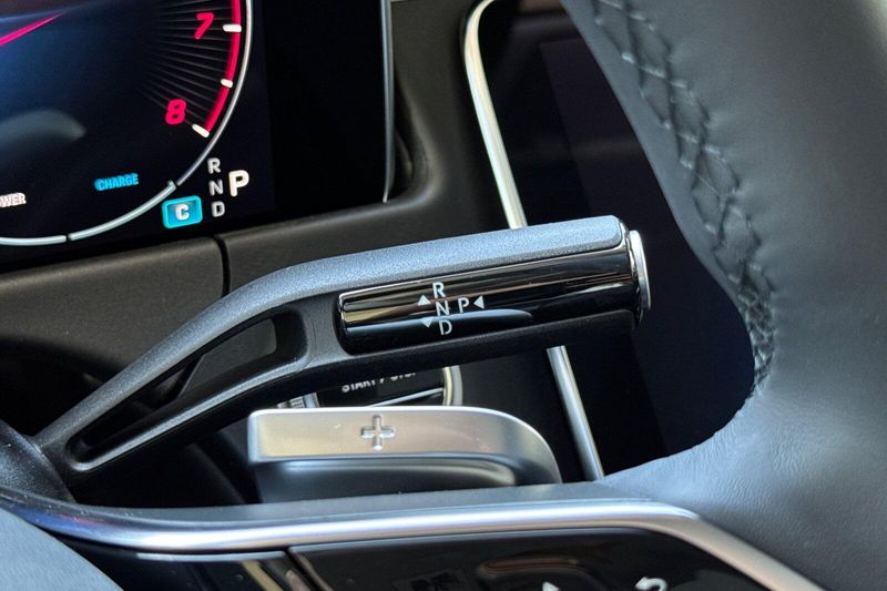 New 2026 Mercedes-Benz E-Class E 350Image 18