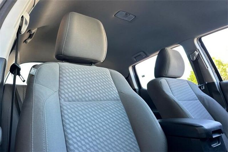 Used 2022 Toyota Tacoma Image 14