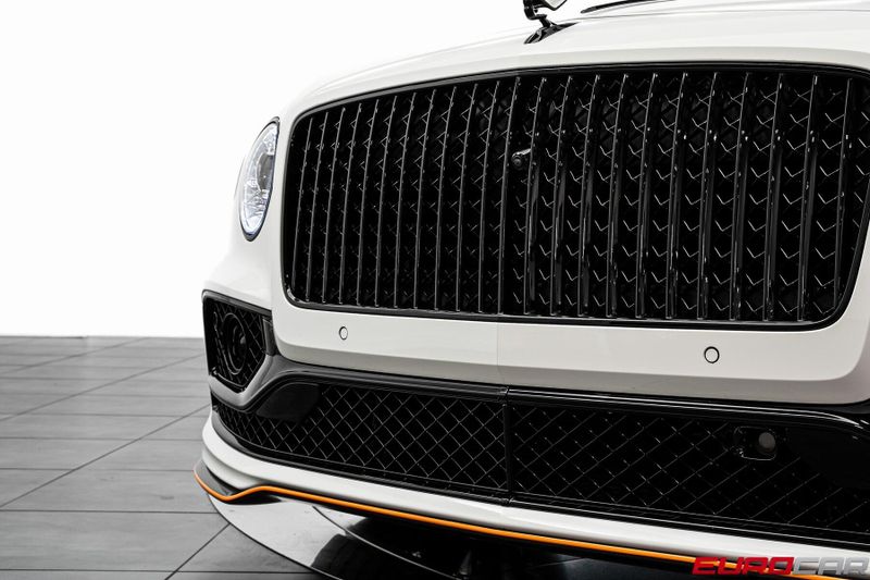 Used 2023 Bentley Flying Spur Mulliner W12 *MULLINER PACK*Image 12