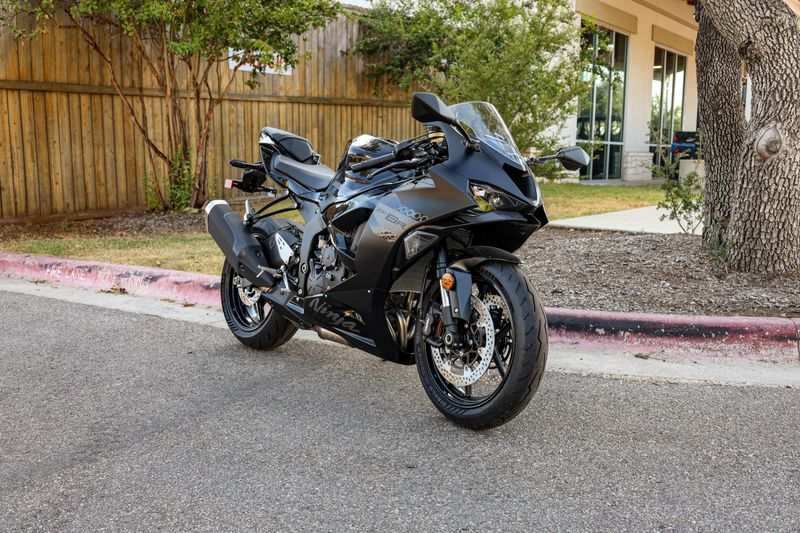 New Inventory | Family Powersports
