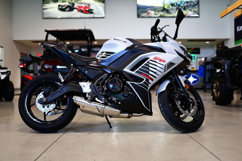 New 2026 Kawasaki Inventory | BMG Xtreme Sports | Laredo, TX 78041