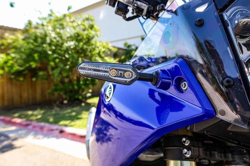 2024 Yamaha TENERE 700 Image 6