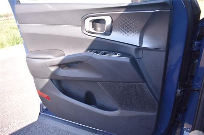 New 2026 Kia Sorento EXImage 34