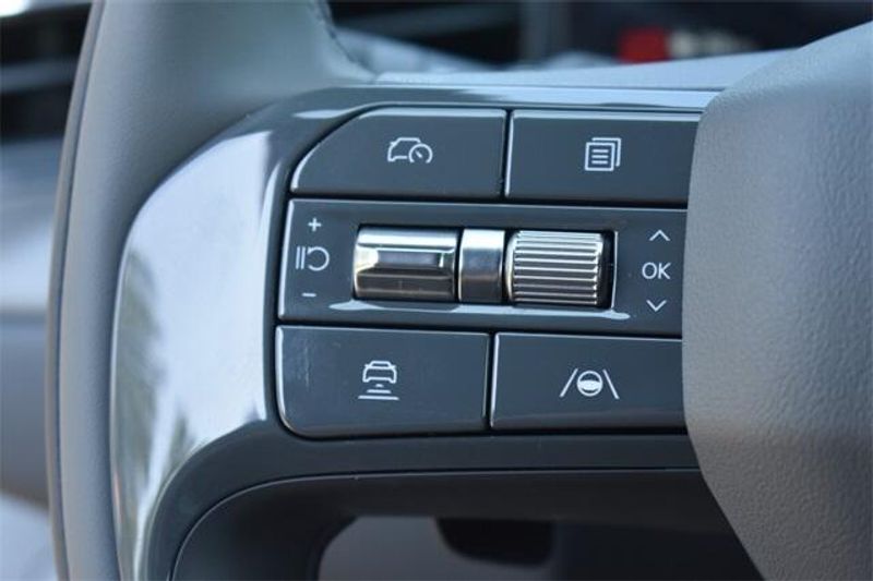 New 2026 Kia EV9 LandImage 30