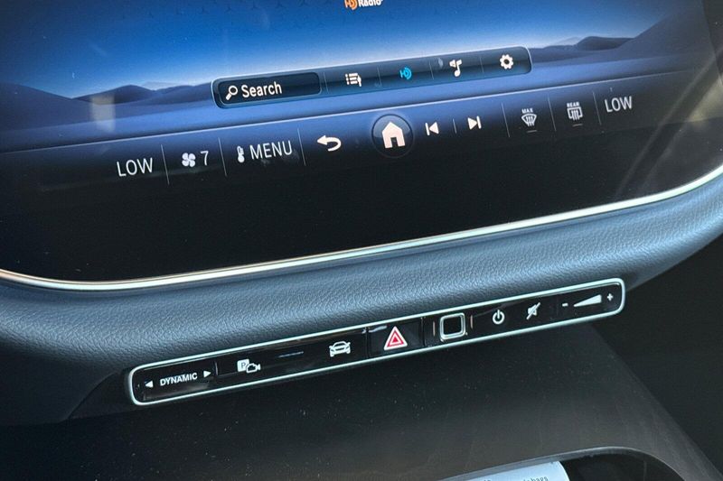 New 2027 Mercedes-Benz E-Class E 350Image 17