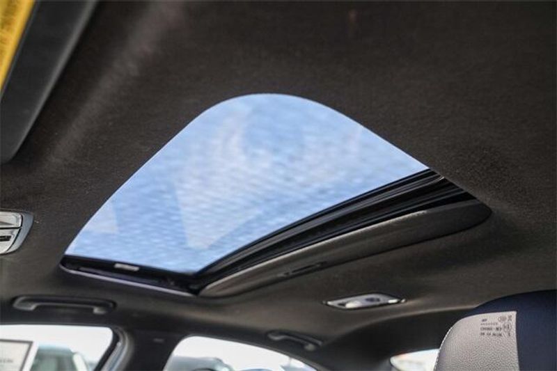 Used 2022 Kia Forte GT-LineImage 26