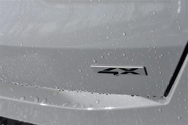 New 2026 Kia Sorento SImage 16